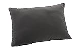 Image of Vango PINFOLDAWE27TDC travel pillow