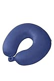 Image of Samsonite 121241/1549 travel pillow