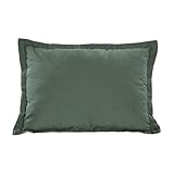 Image of Trespass UUACTVTR0002 travel pillow
