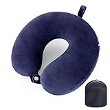 Image of WENGX WENGX180723 travel pillow