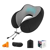 Image of CNMTCCO ADLQ2220 travel pillow