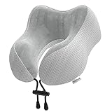 Image of Yomisee Pillow-wg travel pillow