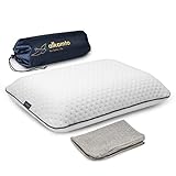 Image of alkamto Travel Pillow travel pillow