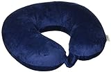 Image of Samsonite 121241/1549 travel pillow
