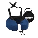 Image of Cabeau 815158012979 travel pillow