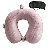 Image of Gosider travel pillow