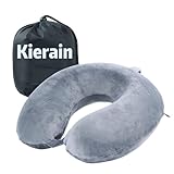 Image of Far win HNYS2 travel pillow