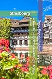 Image of Independently published  Strasbourg travel guide