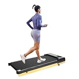 Image of SIGNZWORLD B1S treadmill