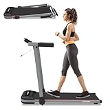 Image of Walden F3680 treadmill