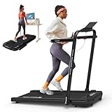 Image of Mobvoi Treadmill SE treadmill