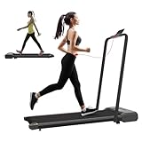 Image of Panana Tr-39-mill treadmill