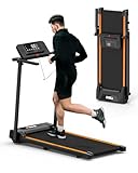 Image of TODO  treadmill