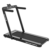 Image of Mobvoi Tapis Roulant Pro treadmill