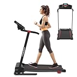Image of Walden Sports F3680 treadmill