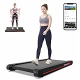 Image of Sperax RM-01 treadmill