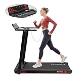 Image of CITYSPORTS CS-WP9 treadmill