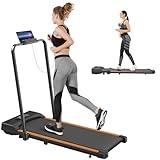 Image of Tvdugim A1F-03 treadmill