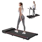 Image of Sperax Sperax treadmill