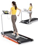 Image of RUNIMON  treadmill