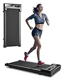 Image of Zeporix XM-A1 treadmill