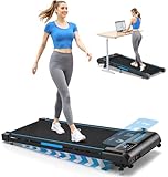 Image of FOUSAE treadmill