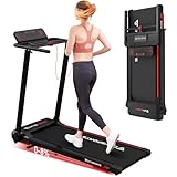 Image of CITYSPORTS treadmill