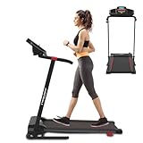 Image of Walden F3680 treadmill