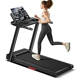 Image of UMAY treadmill