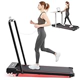 Image of CITYSPORTS ZX2 treadmill