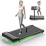 Image of Cazvian B01 treadmill