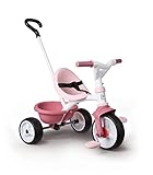 Image of Smoby 7600740332 trike for toddlers