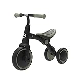 Image of TP Toys 704 trike for toddlers