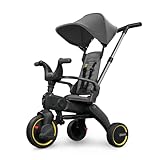 Image of Doona  trike for toddlers