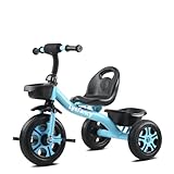 Image of Lyefancy  trike for toddlers