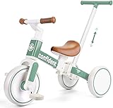 Image of Wdmiya TA trike for toddlers