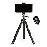 Image of Amazon Basics WF-02SK tripod