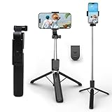 Image of TIGERRDU XYAA-104 tripod