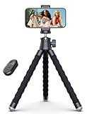 Image of Pnitri PNTS01 tripod