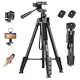 Image of Nineigh CT190 tripod