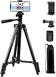 Image of LINKCOOL LINKCOOL-UK-P20 tripod