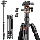 Image of Victiv AP50NEW tripod