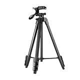 Image of GRIFEMA GB1001 tripod