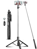 Image of SelfieShow Q16SS tripod