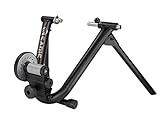 Image of Saris SAR1020T turbo trainer