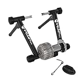 Image of Velo Pro turbo trainer