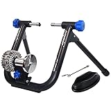 Image of UNISKY TQJS-U3 turbo trainer