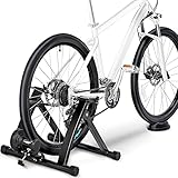 Image of Yaheetech Pop-Bike-1 turbo trainer