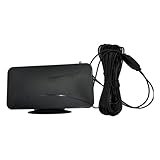 Image of FDKene TVUKH01-FZ TV antenna