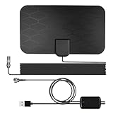 Image of Fuutuu Fuutuu-002 TV antenna